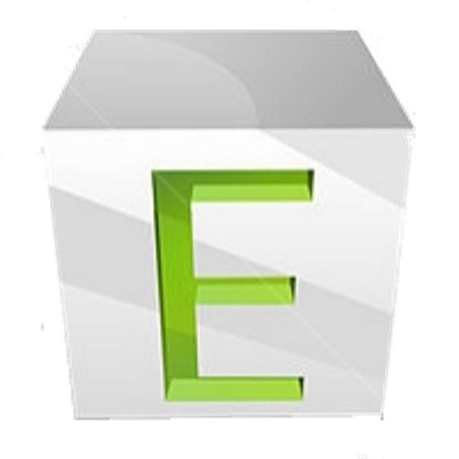 Блог о программе Microsoft Excel: приемы, хитрости, секреты, трюки