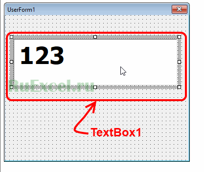 TextBox1